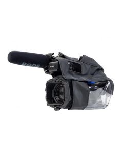 camRade wetSuit PXW-Z90/HXR-NX80