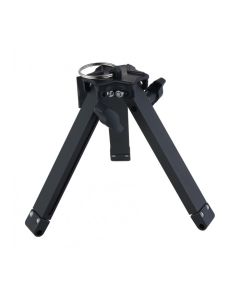 Camgear Mid Level Spreader MSP-MARK