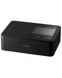 Canon Selphy CP1500 Black