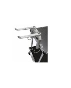 MDM Tripod Carier