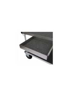 MDM Sliding Drawer