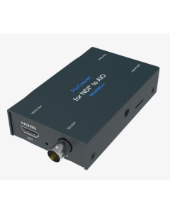 Magewell Pro Convert for NDI to AIO (EU)
