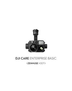 DJI Zenmuse H30T (EU) SP 1Y