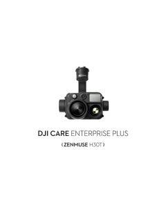 DJI Zenmuse H30T (EU) SP Plus
