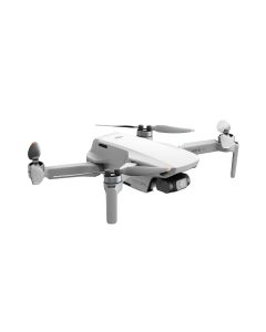 DJI Mini 4K