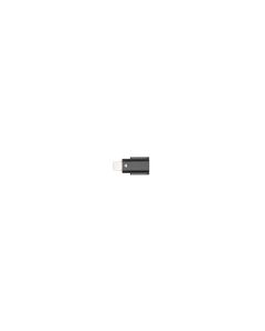 DJI Mic Mobile Phone Adapter (Lightning)