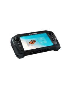 CHASING INNOVATION Remote Control Waterproof with Screen WSRC1