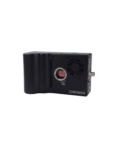 Kron Technologies 2 Year Warranty Extension Chronos 1.4 (Total 3yr)