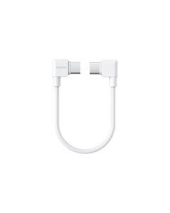 Insta360 Flow 2 Pro USB-C Charge Cable