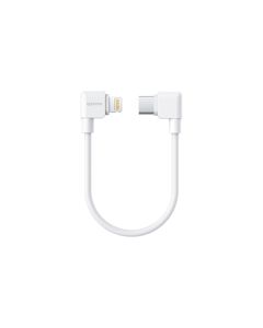 Insta360 Flow 2 Pro USB-C to Lightning Charge Cable