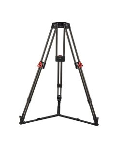 Camgear 3S-Fix EFP150/CF2 GS Carbon Fiber Tripod