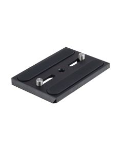 Camgear Elite Wedge Plate TNG-16