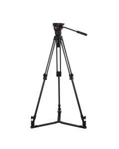 Camgear MARK Lite GS CF (75mm Bowl)