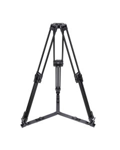 Camgear T75/AL2 GS Aluminum Tripod