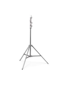 Avenger Combo Stand 35 Steel