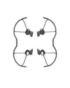 DJI Matrice 4 Series Propeller Guard