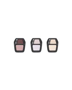 DJI Air 3S ND Filters Set (ND8/32/128)