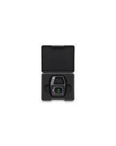 DJI Air 3S Wide-Angle Lens