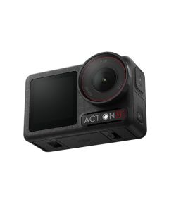 DJI Osmo Action 5 Pro Adventure Combo