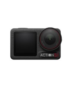 DJI Osmo Action 5 Pro Standard Combo