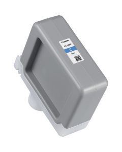 Canon tinta PFI-1100, Cyan