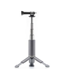 CYNOVA Osmo Action Mini Tripod
