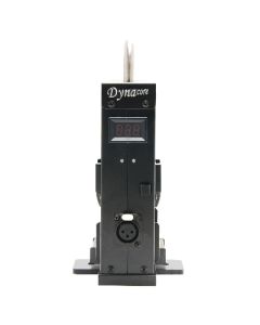 Dynacore D-2BS-24 Battery Extender