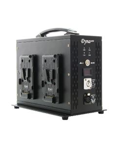 Dynacore D-4S-48V 48V adapter for skypanel S60/120