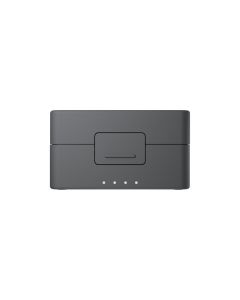 DJI Mic Mini 2 Charging Case (1 TX + 1 Mobile RX)