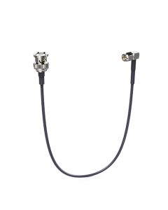 Deity BNC-SMA Cable (45cm)