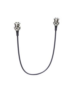Deity BNC-BNC Cable (45cm)