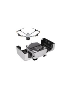 DJI Dock 2 and Matrice 3D Bundle