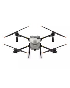 DJI Agras T25 Drone