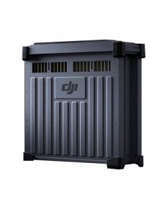 DJI Agras T50 DB1560 Intelligent Flight Battery