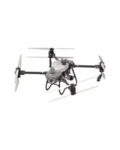 DJI Agras T50 Drone