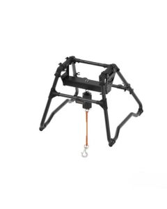 DJI Agras T100 Lift System Kit (Global)