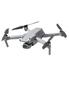DJI Air 2S Fly More Combo