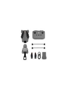DJI Mini 5 Pro