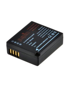 Jupio Panasonic DMW-BLE9