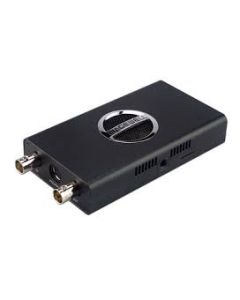 Magewell Pro Convert 12G 4K SDI Plus