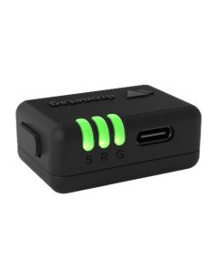 Dronetag Beacon