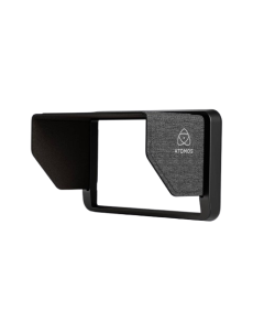 Atomos Sunhood for Shinobi II & Shinobi GO