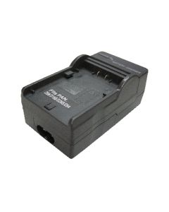 Dynacore DV-PD Battery Charger