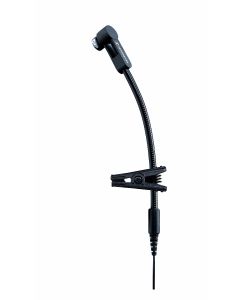 Sennheiser e 908 B ew