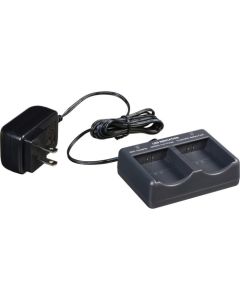 Eartec UltraLITE CHLX2E Charging Base for 2 LX600LI Batteries