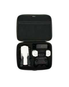 Sunnylife Autel EVO Lite Lite+ Portable Carrying Case Travel Large Capacity Bag