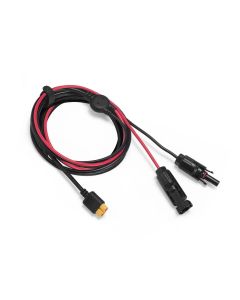 EcoFlow LXT60IF+MC4-5m