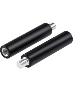 Elgato Extension Rods for Wave Series