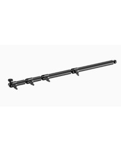 Elgato Flex Arm L for Elgato Multi Mount Rigging System