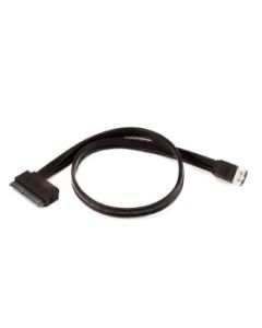 Kron Technologies eSATA to SATA Cable
